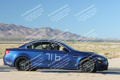 media/Oct-19-2025-PCA San Diego (Sun) [[b7baa86645]]/4-Yellow Group/Session 1 (Turn 9 Inside)/